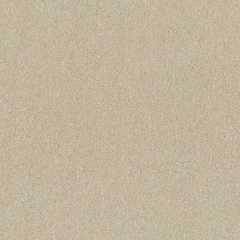 ffcd465d0244989b91401f89b1509cdb