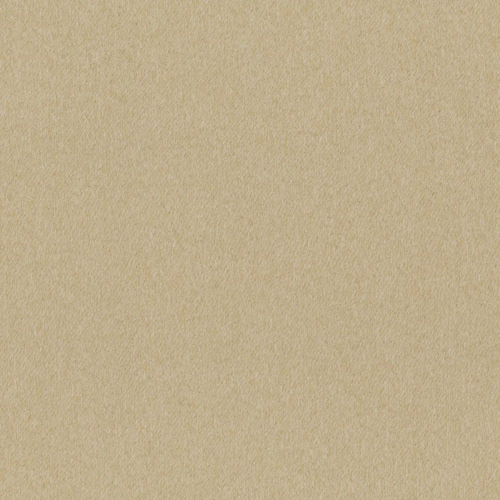 5fbbfac73518ed3099254c9b954839fe