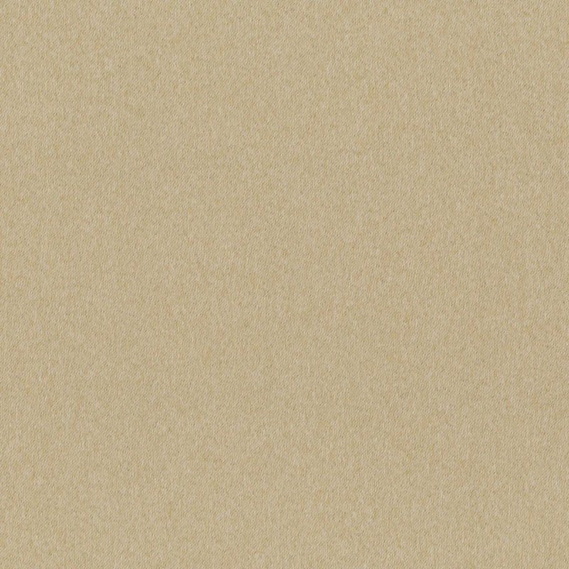 5fbbfac73518ed3099254c9b954839fe