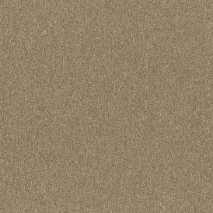 863f425fb76280218a196eb39b642b60