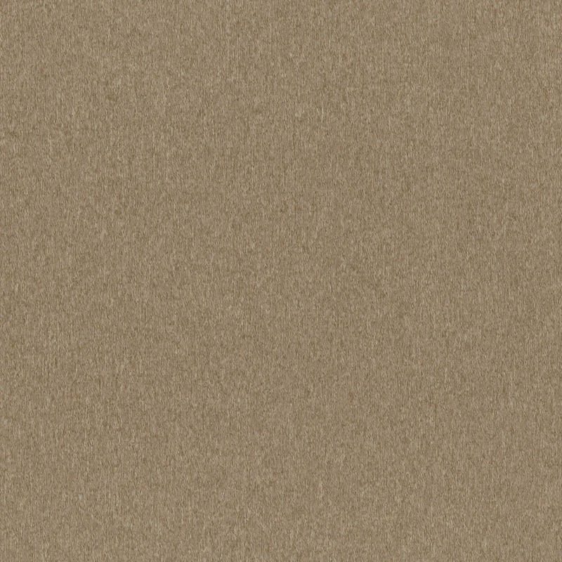 863f425fb76280218a196eb39b642b60