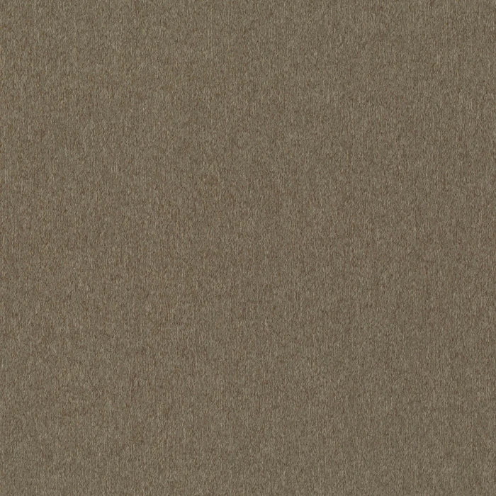 d6feba043c714fb7ec0ffb50cc0c0b3e