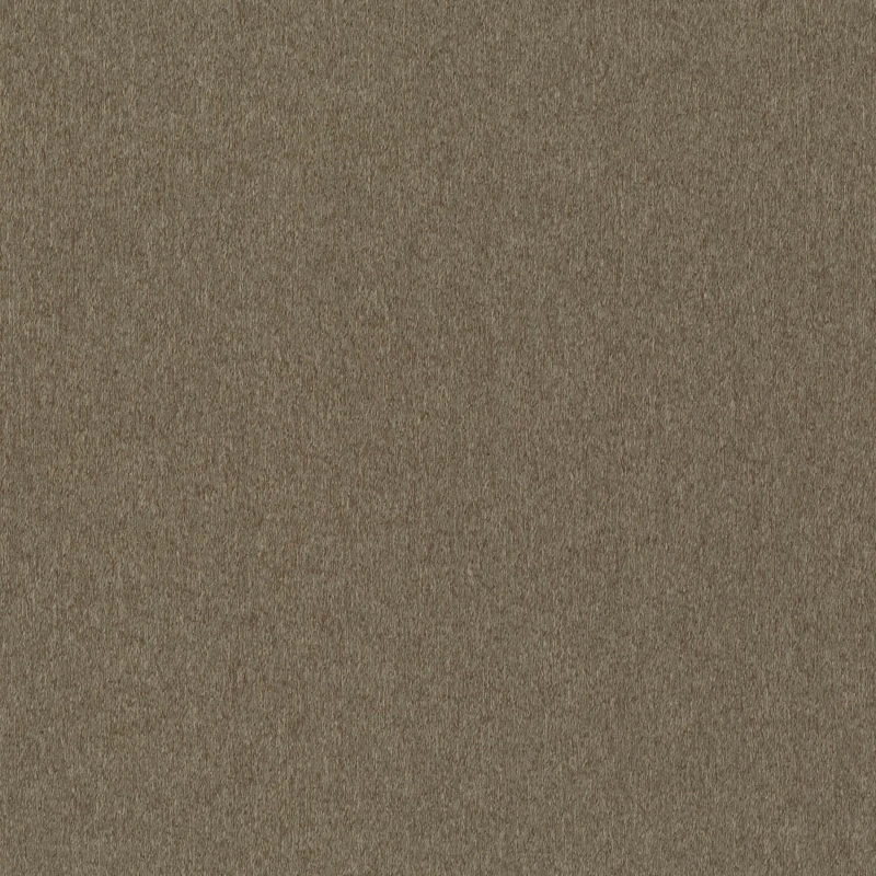 d6feba043c714fb7ec0ffb50cc0c0b3e