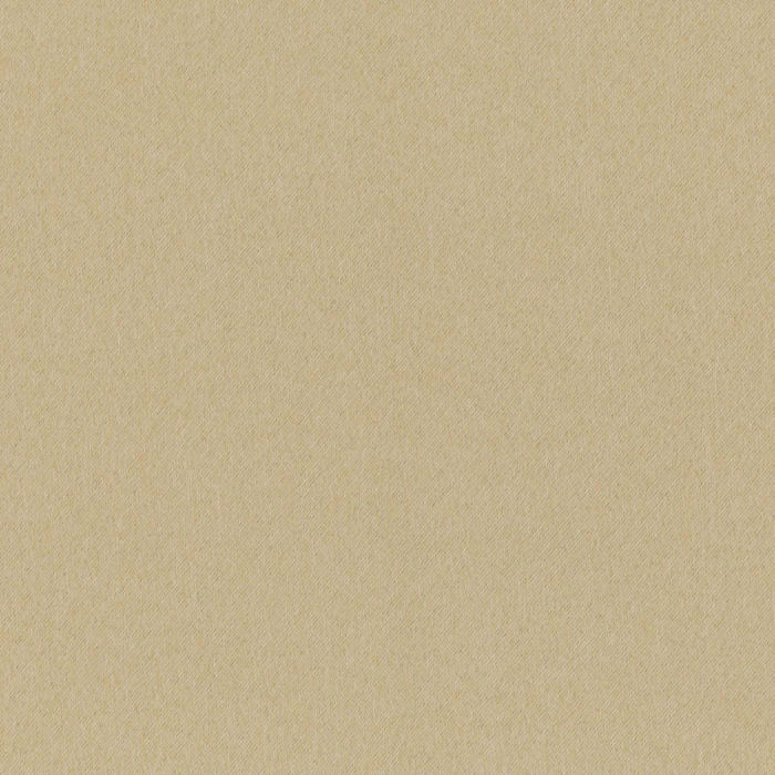 3783b5551728ecb4c9434296618fc8ca