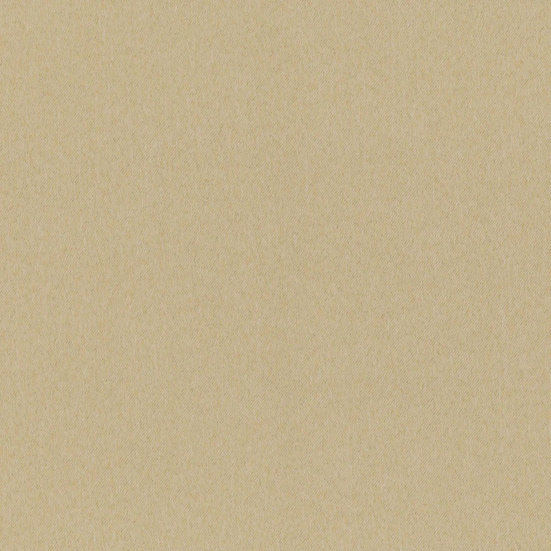 3783b5551728ecb4c9434296618fc8ca