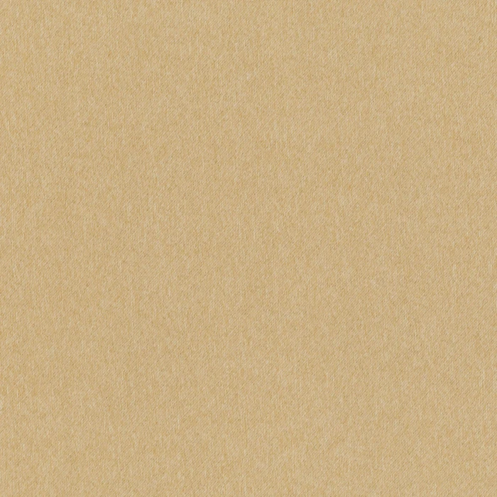 a5b578e2dce3447e57ab0d302b9cd6e8