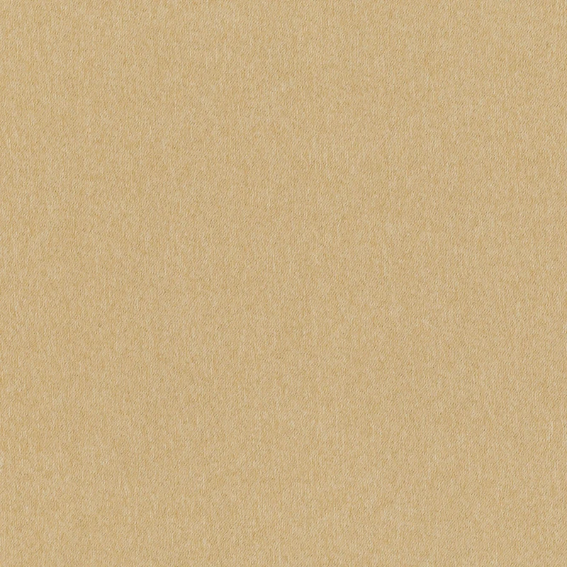 a5b578e2dce3447e57ab0d302b9cd6e8