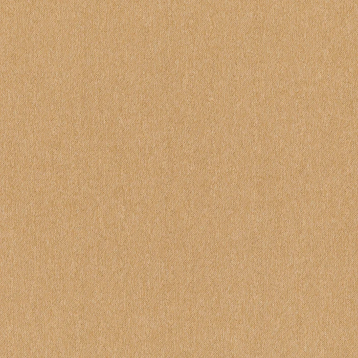 e102b58ee8725b0eece672baebc5422b