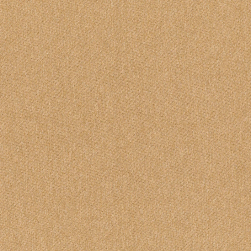 e102b58ee8725b0eece672baebc5422b