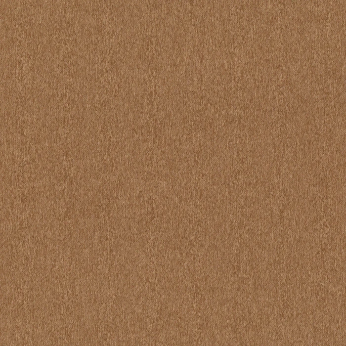 7d2e14887c8d27d5ce0093af5132f1be