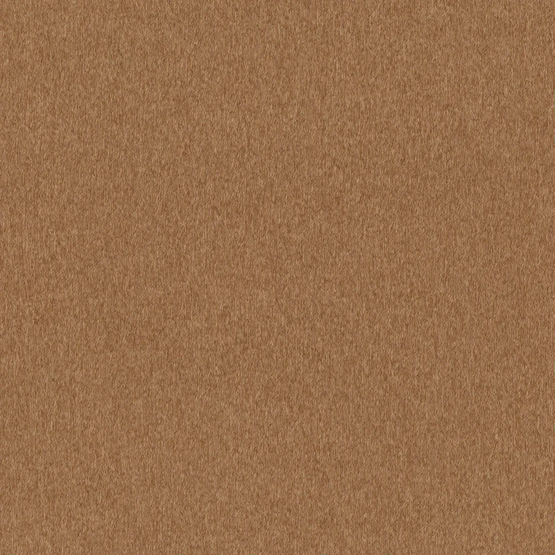 7d2e14887c8d27d5ce0093af5132f1be