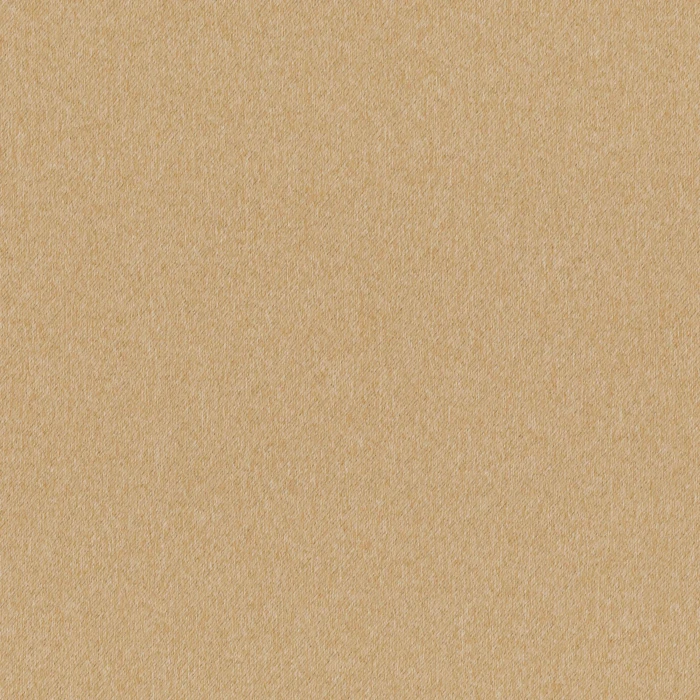 22496e812bde6dcaa2cbcbb781b45355