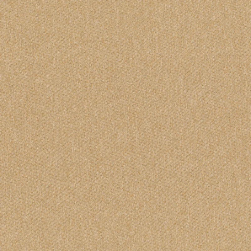 22496e812bde6dcaa2cbcbb781b45355