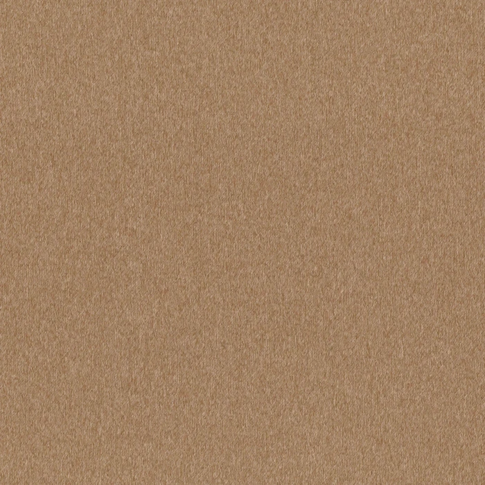 05ebeb257dfa1d30a77c0a59388da6d7