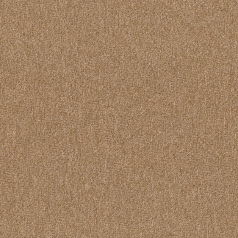 05ebeb257dfa1d30a77c0a59388da6d7