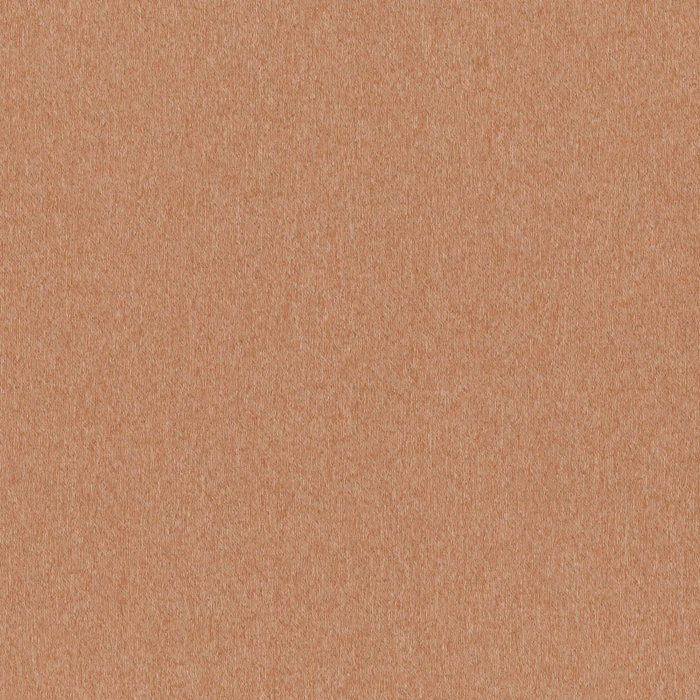 96f1f04575ffcbd7c2850cd2b1486fc4