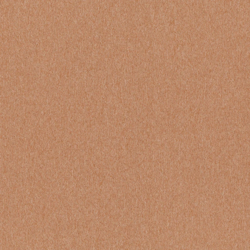 96f1f04575ffcbd7c2850cd2b1486fc4