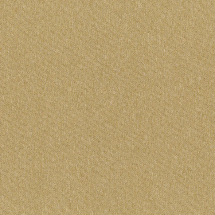 3c41be7538c3c1f1c0a4d27c53bc094a