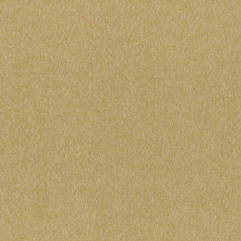 3c41be7538c3c1f1c0a4d27c53bc094a