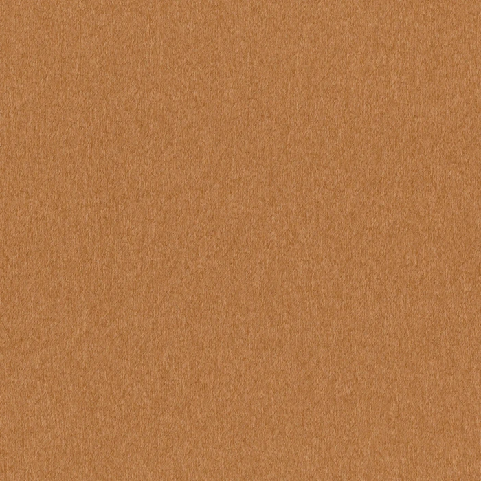 8abd5992db616d3c0ed79f41d4256e94