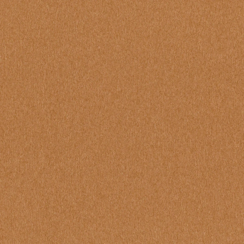 8abd5992db616d3c0ed79f41d4256e94