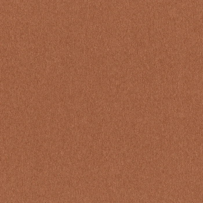 7eb7976f956fcfc12efe06a34fd52450