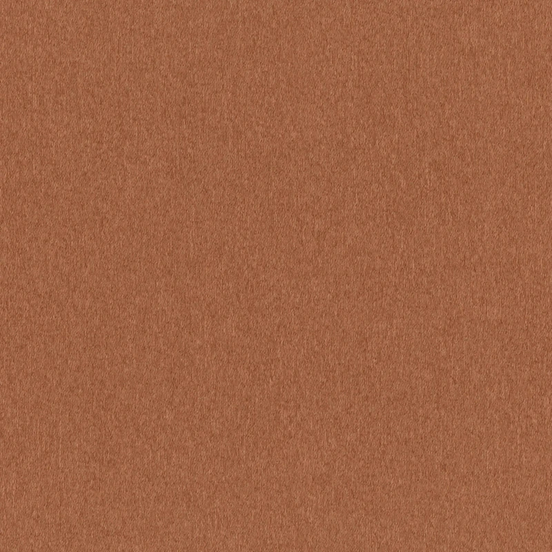 7eb7976f956fcfc12efe06a34fd52450