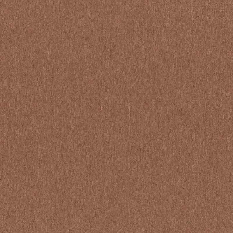 fde2a1d99232679a6c9d3d498cd3d068