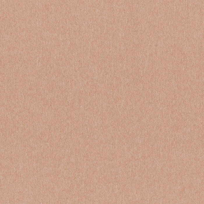 916b3256d500a6e96b9c3c4efa71d897