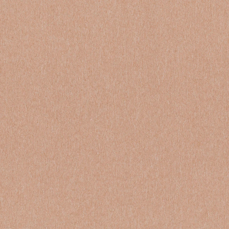 916b3256d500a6e96b9c3c4efa71d897