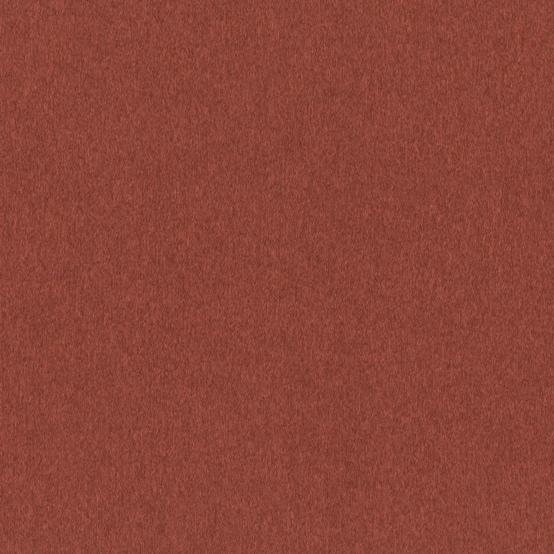 4c432d59735ab62cd73f85ca5762dca0