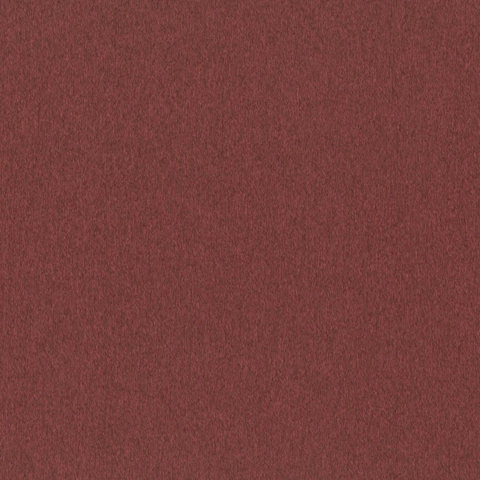 f3803e61b8d5c49f105fbfe03cda0bdb