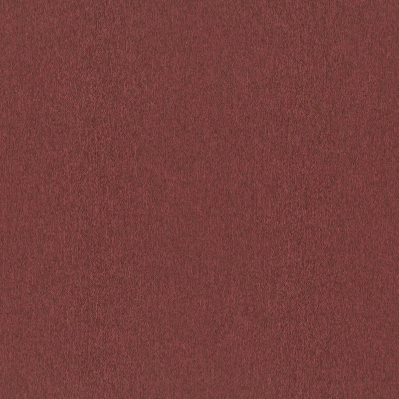 f3803e61b8d5c49f105fbfe03cda0bdb