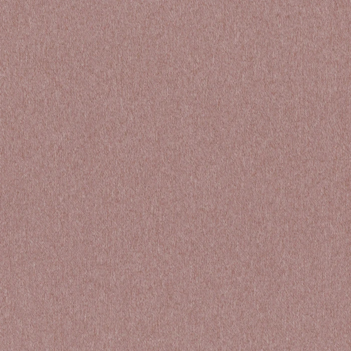 95c202032cec18a231bede1e7a02d99a