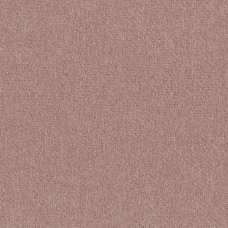 95c202032cec18a231bede1e7a02d99a