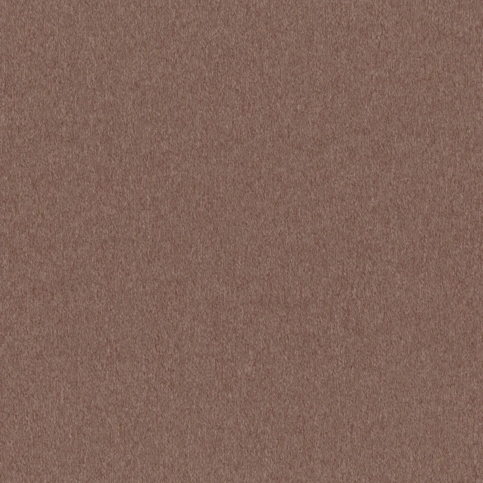 25c1b61e40742f4be55f6a344c69d70d