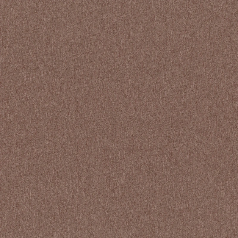 25c1b61e40742f4be55f6a344c69d70d