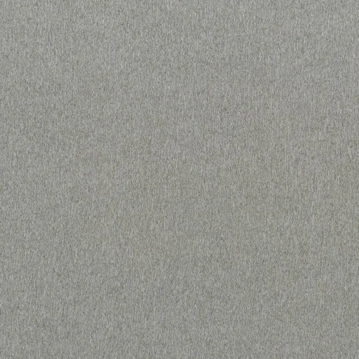 3600c3e0df610eb547aa57465ea2e6c3