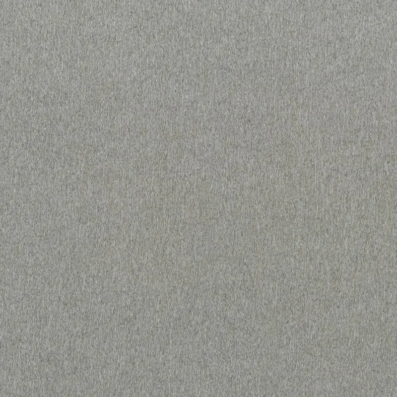 3600c3e0df610eb547aa57465ea2e6c3