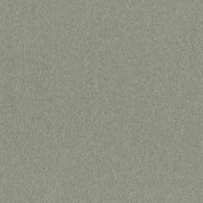 a297fb45eb7c1bf4932a336918201961