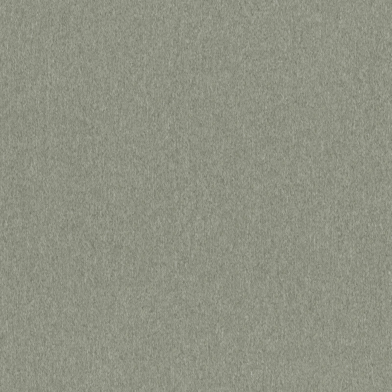 a297fb45eb7c1bf4932a336918201961