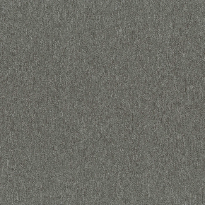 5fc18738ff89de5ea1afb3a0e7a9566c