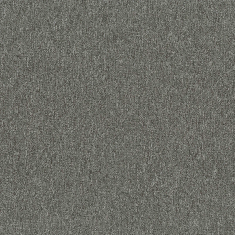 5fc18738ff89de5ea1afb3a0e7a9566c