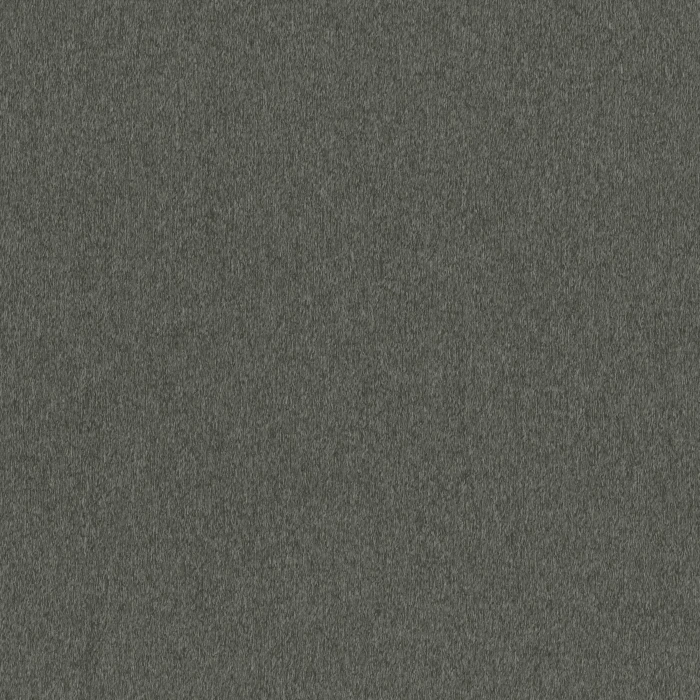 7e6a55319d70ac089d36b794e28571a8