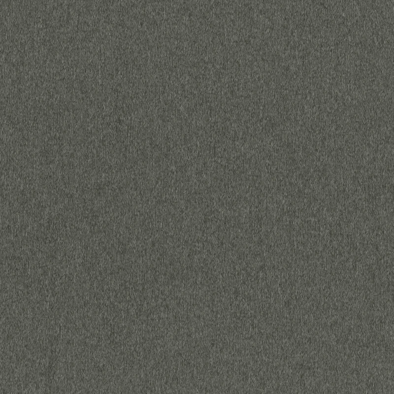 7e6a55319d70ac089d36b794e28571a8