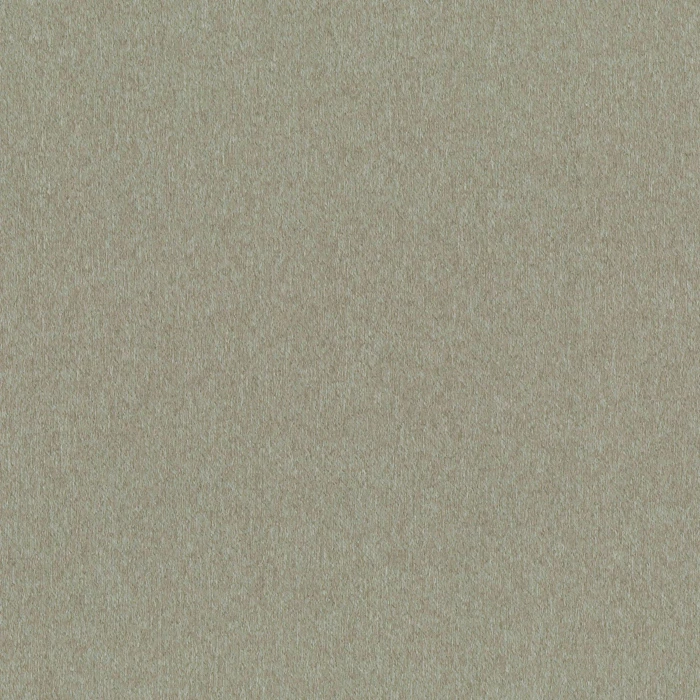 b310caf49b81709f17035309545c6321