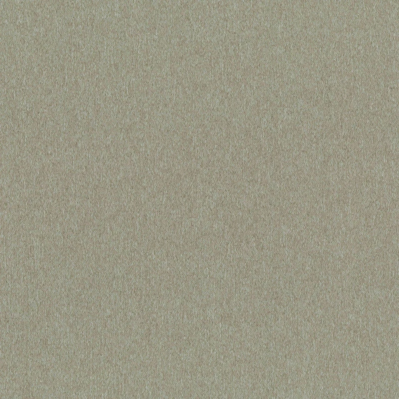 b310caf49b81709f17035309545c6321