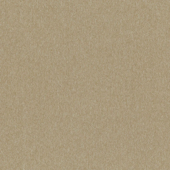 a3ad156d98a6b690b23bb88ccb43d24c