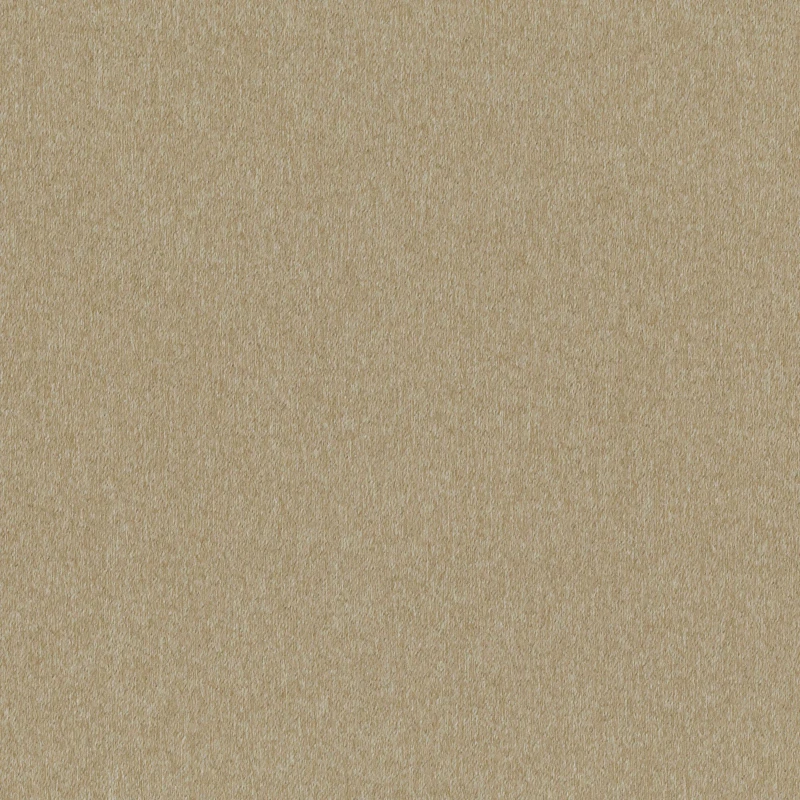 a3ad156d98a6b690b23bb88ccb43d24c