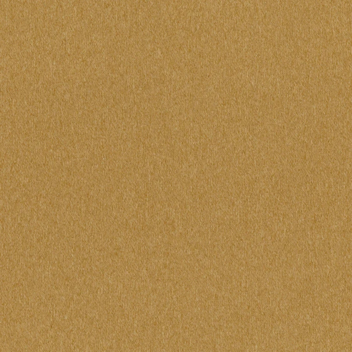 7ff8d34b1c459e938a95fb8af0916057